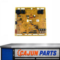 AP6000714-A For OEM Samsung Refrigerator EEPROM Circuit Board Assembly
