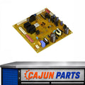 AP5982967-A For OEM Samsung Refrigerator Main PCB Assembly Part # Model NR1205