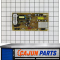 6108614-B For OEM Samsung Refrigerator Inverter Power Control Board Assembly