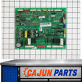 AP5272130-A For OEM Samsung Refrigerator Main PCB Assembly Part # Model NR1204