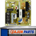 AP6034511-A For OEM Samsung Refrigerator Inverter PCB Assembly Part # Model