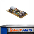 AP6241756-A For OEM Samsung Refrigerator Inverter PCB Assembly Part # Model