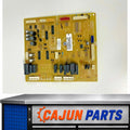 AP5914918-A For OEM Samsung Refrigerator Main PCB Assembly Part # Model NR1205