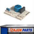AP6834471-A For OEM Frigidaire Refrigerator Power Control Board Part # Model