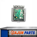 AP6048326-A PS12071186 For OEM Kenmore Refrigerator Board Assembly Part # Model