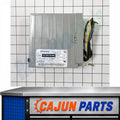 AP6017430-A PS11750728 For OEM Kenmore Refrigerator Inverter Box Part # Model