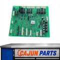 AP6025050-A For OEM Samsung Refrigerator Printed Circuit Board Assembly EEPROM 0