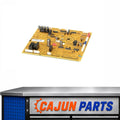 AP6000648-A For OEM Samsung Refrigerator Main LED Touch PCB Part # Model NR1204