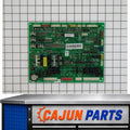 AP4445391-A For OEM Samsung Refrigerator Main Electronic Power Control Board Ass