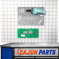 AP5953017-A For OEM Maytag Refrigerator Dispenser Control Board Part # Model