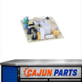 AP6891922-A For OEM Frigidaire Refrigerator Freezer Main Board Part # Model