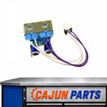 AP5979166-A PS11712338 For OEM LG Refrigerator Water Valve Part # Model NR1204