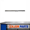 75237711-A For OEM Kenmore Refrigerator Mullion Heater Assembly Part # Model