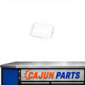 0695251-T For OEM Kenmore Refrigerator Dairy Door Part # Model NR1218 -XR251X