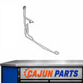 AP6979619-A PS12746228 For OEM Frigidaire Refrigerator Heater Part # Model