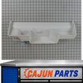 AP6240719-A For OEM Thermador Refrigerator Gutter Heating Part # Model NR1204