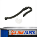 85744321-D For OEM GE Refrigerator Drain Tube and Valve Part # Model NR1204