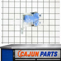 259669-B For OEM GE Refrigerator Water Valve Part # Model NR1205 -XR238X