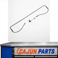 50306001-B For OEM Kenmore Frigidaire Refrigerator Defrost Heater Part # Model
