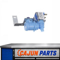 AP5982391-A For OEM KitchenAid Refrigerator Water Inlet Valve Part # Model