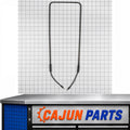 AP2114071-A PS427308 For OEM Frigidaire Refrigerator Defrost Heater Part # Model