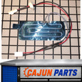 AP6022891-A PS11756228 For OEM Whirlpool Refrigerator Heater Part # Model NR1205