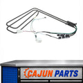 AP6997374-A PS16227314 For OEM Frigidaire Refrigerator Heater Part # Model