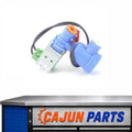 AP6888105-A PS12725388 For OEM LG Refrigerator Water Valve Part # Model NR1205