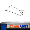 AP6007177-A PS11740287 For OEM KitchenAid Refrigerator Heater Part # Model