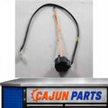 AP6234732-A For OEM Kenmore Refrigerator Gas Valve Assembly Part # Model NR1204