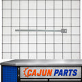 AP2152086-A For OEM Kenmore Refrigerator Evaporator/Heater Primary Strap