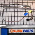 AP5588402-A For OEM Samsung Refrigerator Metal Defrost Heater Sheath
