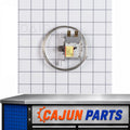 8009678-I For OEM Kenmore Refrigerator Thermostat Part # Model NR1204 -XR237X