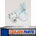 AP6983521-A For GE Dishwasher Water Inlet Fill Valve Solenoid Part # Model
