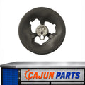 2260563-B For OEM GE Stove Range Surface Burner Part # Model NR1204 -XR237X