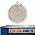 4651232-D For OEM GE Hotpoint Stove Oven Radiant Surface Element Part # Model