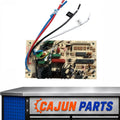 AP7014531-A PS16556807 For OEM JennAir Stove Control Board Assembly Part # Model