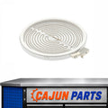 AP5986691-A For OEM Samsung Stove Range Oven Dual Radiant Surface Heater Element
