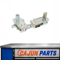 4130511-E For OEM Frigidaire Stove Range Valve Part # Model NR1204 -XR237X