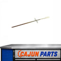 2458251-AI For OEM Kenmore Stove Oven Range Temperature Sensor Part # Model