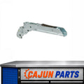 53326711-A For OEM Hotpoint Stove Range Door Hinge Part # Model NR1205 -XR238X