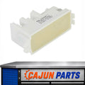 2954902-B For OEM Maytag Stove Gas Stove Range Oven Cooktop Spark Module NR1204