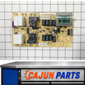 6918251-C For OEM Kenmore Frigidaire Stove Oven Board Part # Model NR1205