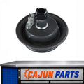 33714711-A For OEM Admiral JennAir Stove Oven Surface Burner Head Part # Model
