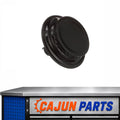 23714711-A For OEM Admiral Crosley Stove Oven Burner Head Part # Model NR1204