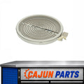 9888043-C For OEM Kenmore Stove Oven Dual Surface Element Range Part # Model