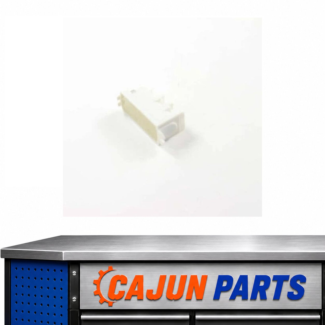 0713002-C For OEM Magic Chef Stove Range Oven Cooktop Spark Module Part # Model