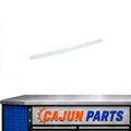 64092721-B For OEM Frigidaire Stove Oven Door Handle Part # Model NR1204 -XR237X