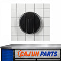 AP7026118-A PS16627506 For OEM Dacor Stove Knob Simmer Illuminated Part # Model