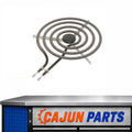 1429332-O For OEM Kenmore Stove Oven 2100W Coil Element 8 Part # Model NR1205
